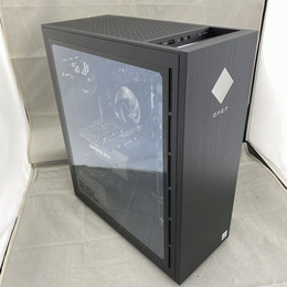 エントリーモデル中古ゲーミング デスクトップPC | パソコン工房【公式