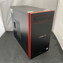 iiyama PC | パソコン工房【公式通販】