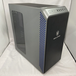 mouse 〔中古〕NG511R306 インテル® Core™ i5-11400 プロセッサー 2.6