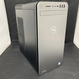 ノーブランド 〔中古〕GALLERIA XT(KT59/H270) インテル® Core™ i7