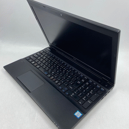中古ノートパソコン NEC | パソコン工房【公式通販】
