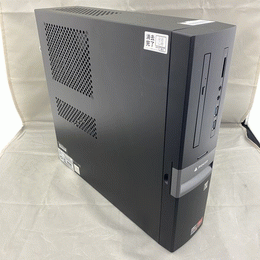 エントリーモデル中古ゲーミング デスクトップPC | パソコン工房【公式