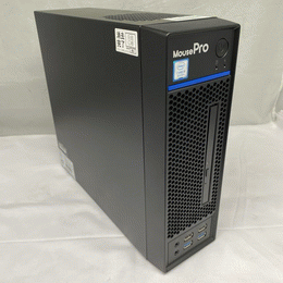 MINISFORUM 〔中古〕Minisforum HX90（中古保証3ヶ月間） | パソコン