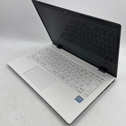 NEC 〔中古〕VersaPro VRL23F-5 / インテル® Core™ i3 プロセッサー