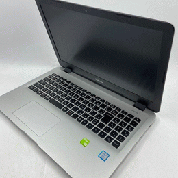 その他メーカー 〔中古〕 GALLERIA GKF1060GF / インテル® Core™ i7