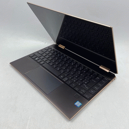 HP 〔中古〕HP Elite x2 G4 Tablet Intel® Core™ i5 プロセッサー