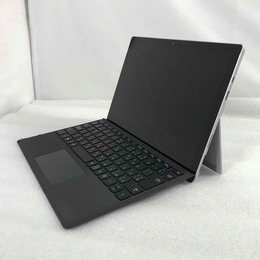 Microsoft Surface | パソコン工房【公式通販】