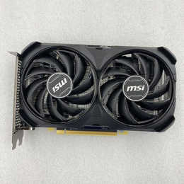 中古グラフィックカード | パソコン工房【公式通販】