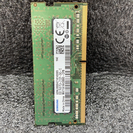 中古ノートメモリ-DDR4 | パソコン工房【公式通販】