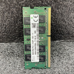 中古ノートメモリ-DDR4-8GB | パソコン工房【公式通販】