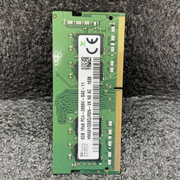 中古ノートメモリ-DDR4 | パソコン工房【公式通販】