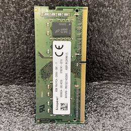 中古パソコンパーツ | パソコン工房【公式通販】