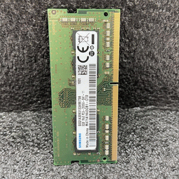 中古ノートメモリ-DDR4 | パソコン工房【公式通販】