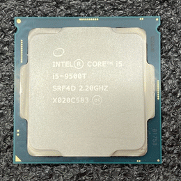 中古Core i5 プロセッサー (intel CPU) | パソコン工房【公式通販】