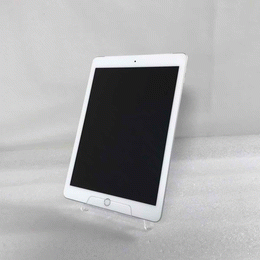 APPLE 〔中古〕iPad (第6世代) Wi-Fiモデル 128GB スペースグレイ