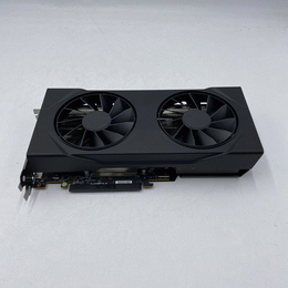 中古グラフィックカード | パソコン工房【公式通販】