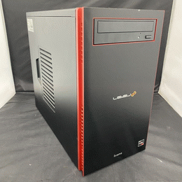 iiyama PC | パソコン工房【公式通販】