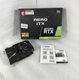 中古パソコンパーツ | パソコン工房【公式通販】