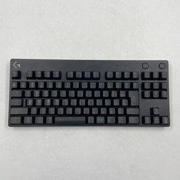 APPLE 〔中古〕12.9インチiPad Pro(第5世代)用Magic Keyboard 日本語