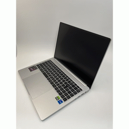 中古ゲーミング ノートPC | パソコン工房【公式通販】