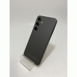 SAMSUNG 〔中古〕Galaxy S21 5G ファントムバイオレット SC-51B docomo
