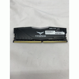 中古パソコンパーツ | パソコン工房【公式通販】