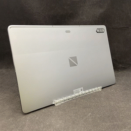 NEC 〔中古〕LAVIE Tab E TE510/JAW PC-TE510JAW（中古保証3ヶ月間