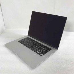 APPLE 〔中古〕MacBook Air(Retina/13inch/2019) Core i5 1.6GHz/16GB