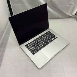 APPLE 〔中古〕MacBook Air (M1・2020) 7コアGPU/8GB/256GB MGND3J/A