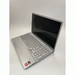 中古ノートパソコン FUJITSU(富士通) | パソコン工房【公式通販】