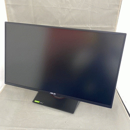 中古液晶24型以上27型未満 | パソコン工房【公式通販】