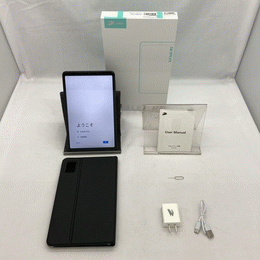 中古Android/Windowsタブレット | パソコン工房【公式通販】