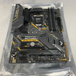 中古Intel系 マザーボード | パソコン工房【公式通販】