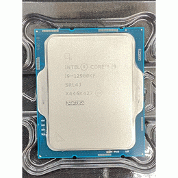 中古Core i9 プロセッサー (intel CPU) | パソコン工房【公式通販】