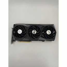 Palit 〔中古〕GeForce RTX 4090 GameRock OC（中古1ヶ月保証