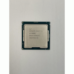 【中古完動品】Core i9-1200 CPU単体 中古Core i9 プロセッサー (intel CPU) | パソコン工房【公式通販】