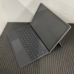 Microsoft 〔中古〕Surface Pro(1796) インテル® Core™ i5