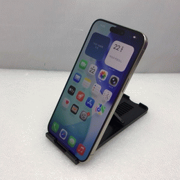 中古iPhone15 Pro Max | パソコン工房【公式通販】