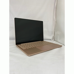Microsoft 〔中古〕Surface Laptop 第7世代 15インチ ZHG-00020