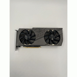 中古グラフィックカード | パソコン工房【公式通販】