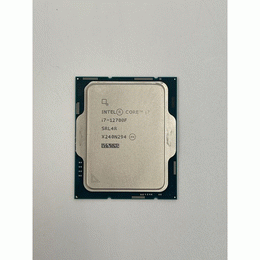 中古Core i7 プロセッサー (intel CPU) | パソコン工房【公式通販】