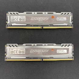 中古デスクトップメモリ-DDR4-32GB | パソコン工房【公式通販】