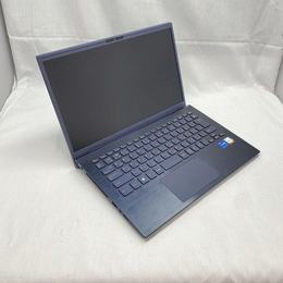 VAIO 〔中古〕VJPJ13C12N インテル® Core™ i5-1035G1 プロセッサー