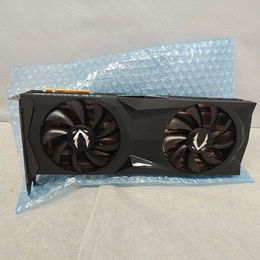中古グラフィックカード | パソコン工房【公式通販】