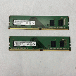 中古デスクトップメモリ-DDR4-16GB | パソコン工房【公式通販】