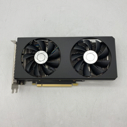 中古グラフィックカード | パソコン工房【公式通販】