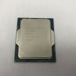 中古Core i7 プロセッサー (intel CPU) | パソコン工房【公式通販】