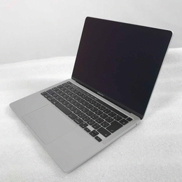 APPLE 〔中古〕MacBook Pro (13-inch,M2,2022) Apple M2 8コア CPU