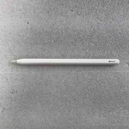 ★Apple Pencil Pro MX2D3ZA/A 中古美品★ APPLE 〔中古〕Apple Pencil Pro MX2D3ZA/A（中古1ヶ月保証
