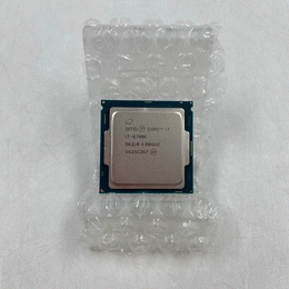 中古Intel CPU | パソコン工房【公式通販】